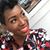 Tish Bell's profile image
