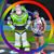 Natalie Cooper's profile image