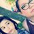 Brennah Henson's profile image