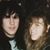 Becky Reiland's profile image