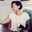Cat Perez's profile image
