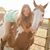 Carli Pisano's profile image