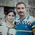 Rakesh Srivastava's profile image