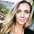 Kim Hancox DeMille's profile image