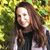 Adrienne Krug's profile image