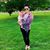 Jessica Lee Rayburn's profile image
