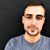 Mason Kalal's profile image