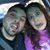 Katie Simmons's profile image