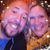 Joy Clawson's profile image