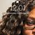 Brooke Meekins's profile image