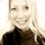 Julie Keller's profile image