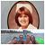 Courtney Liz's profile image
