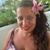 Janelle Plouff's profile image
