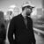 Blane Johnson's profile image