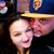 Priscilla Espinoza-Cruz's profile image