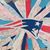 Dena Dearborn's profile image