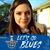 Alaina Austin Schwall's profile image