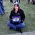 Janet Fournier's profile image