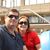 Miriam Gomez Duarte's profile image