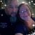 Traci Hatch's profile image