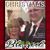 Marcie N Doug Sneed's profile image