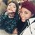Mariah Hammerschmidt's profile image