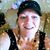 Lori Pinard's profile image