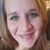 Emily Nelson's profile image