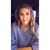 Morgan J Morgan's profile image