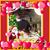 Bernadine Moss's profile image