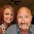 Stacie Hess Ross's profile image