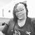 Theresa L. McCray's profile image