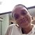 Symone Xavion Carey II's profile image