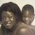 Julienne St Louis's profile image