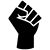Terrell Foster's profile image