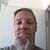 Will Bridges's profile image