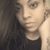 Jesenia Beltre's profile image