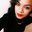 Amanda Saviñón's profile image