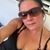 Dayli Orena's profile image