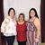DeAnn Renae Carpenter's profile image