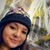 Rani Carreira's profile image