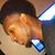 Kails Rundatpill Bennett's profile image
