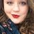 Taylor Harris's profile image