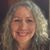 Debbie Levi's profile image