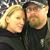 Amber Standifer's profile image