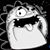 Sean S Krygelo's profile image