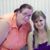 Dawn Jackson's profile image