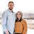 Jesse N Jennifer Landon's profile image