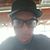 Diego C. Gonzalez's profile image