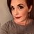 Tiffany Franks's profile image